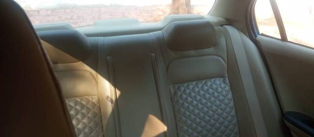 https://images10.gaadi.com/usedgaadi-sellcar/UsedCar/e50e6ddca/4862626b-af8c-4d6c-a17a-e45d57a19f5b.jpg?imwidth=6401