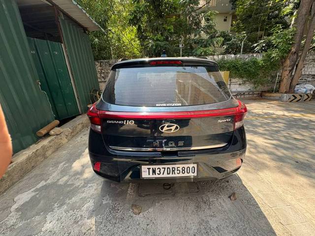 https://images10.gaadi.com/usedgaadi-sellcar/UsedCar/e50ef5a7a/55097789-d423-4a99-aefb-812087762885.jpg?imwidth=6401