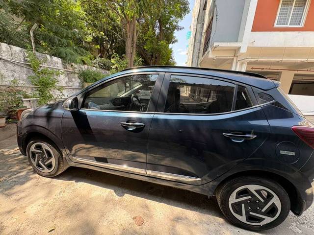 https://images10.gaadi.com/usedgaadi-sellcar/UsedCar/e50ef5a7a/c56ec580-c080-4292-b6a0-f1904609223b.jpg?imwidth=6402