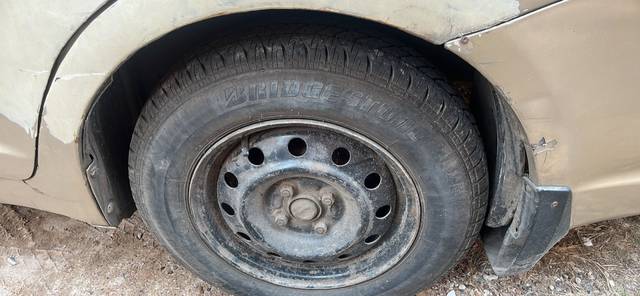 https://images10.gaadi.com/usedgaadi-sellcar/UsedCar/e50f0296a/86be4e32-ea2d-465f-9db6-9d895d4f73d2.jpeg?imwidth=6401
