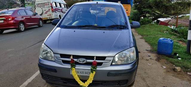 https://images10.gaadi.com/usedgaadi-sellcar/UsedCar/e50f1166a/f258d291-f4f2-4d31-8b84-f9eaf53340a3.jpeg?imwidth=6400