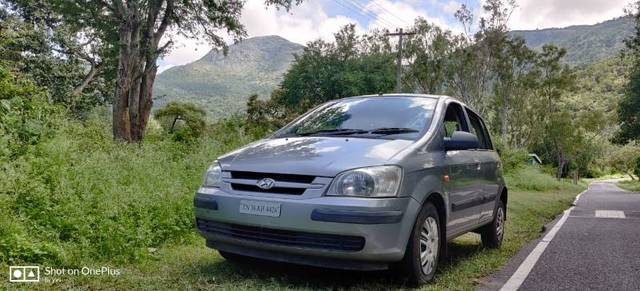 https://images10.gaadi.com/usedgaadi-sellcar/UsedCar/e50f1166a/fbb89005-0f8b-4ce0-b004-f8c547eef96e.jpeg?imwidth=6401