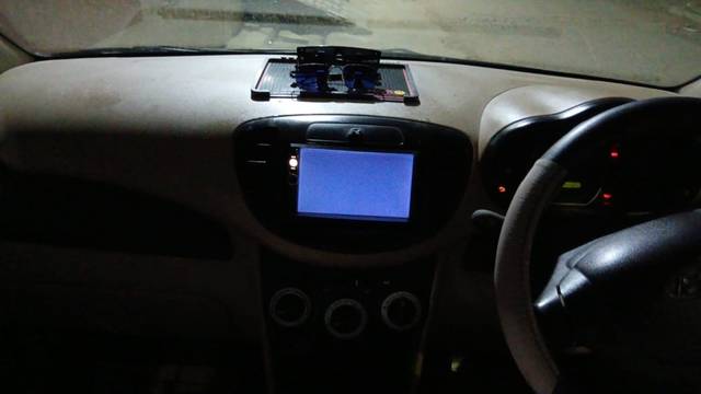 https://images10.gaadi.com/usedgaadi-sellcar/UsedCar/e50f2122a/1dc431f9-d0b9-4fb4-a68c-52badc6f66bd.jpeg?imwidth=6401