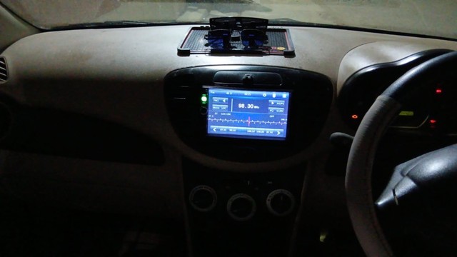 https://images10.gaadi.com/usedgaadi-sellcar/UsedCar/e50f2122a/fbc7a744-5601-4d69-8ca8-e0405ab34ed0.jpeg?imwidth=6402