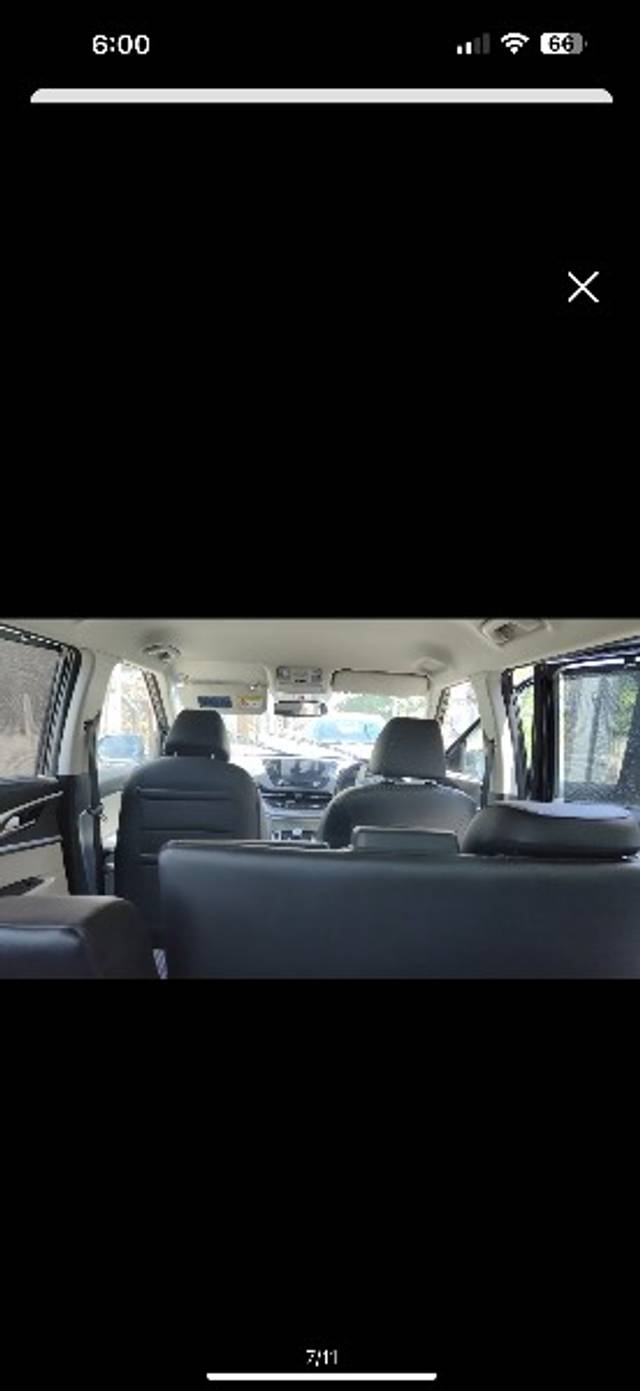 https://images10.gaadi.com/usedgaadi-sellcar/UsedCar/e50f5f10a/1d2f17c2-366f-4aac-8fe7-22a178c3460a.png?imwidth=6401