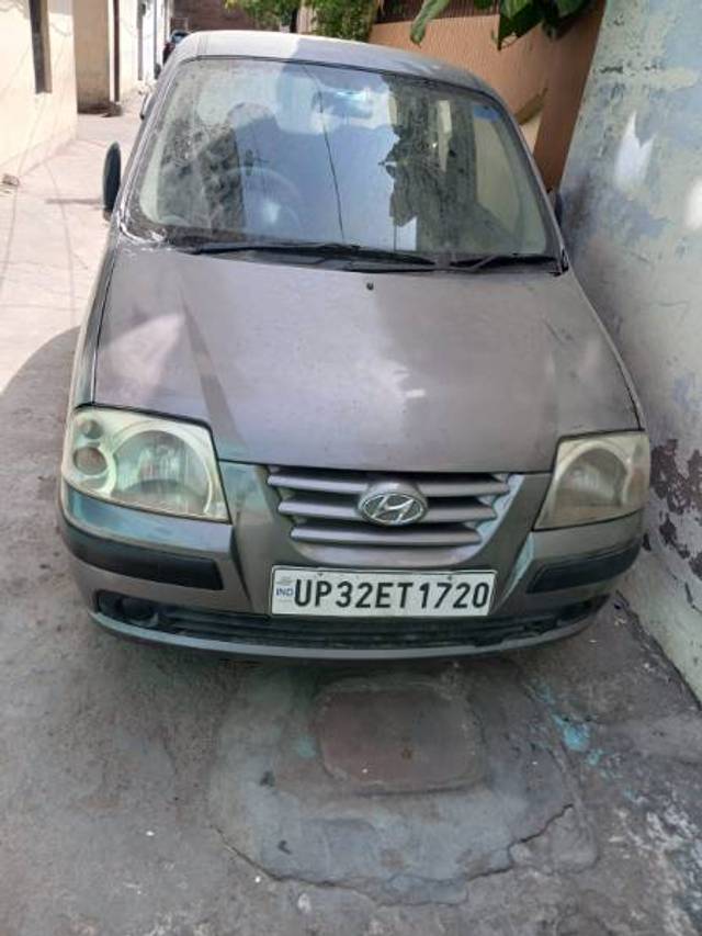 https://images10.gaadi.com/usedgaadi-sellcar/UsedCar/e50f76aea/6827352d-8721-4733-a875-f7535d166e00.jpg?imwidth=6400