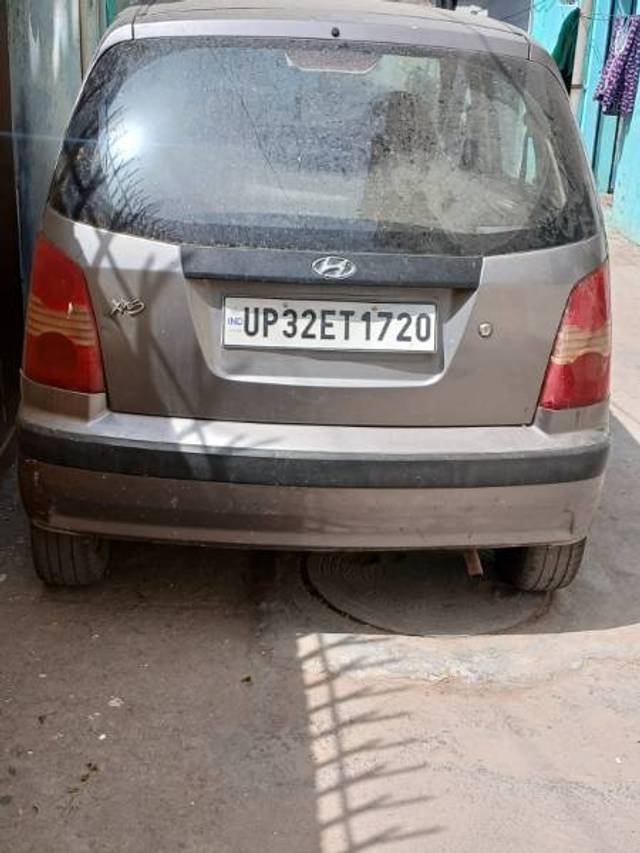 https://images10.gaadi.com/usedgaadi-sellcar/UsedCar/e50f76aea/ff94e6b7-2608-4198-9ffc-60fb7c6a17f9.jpg?imwidth=6401