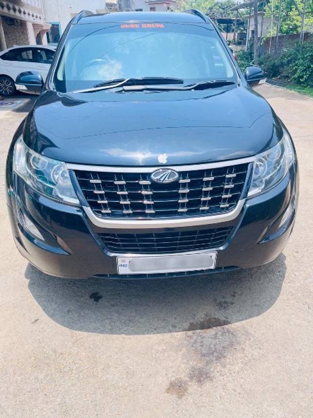 https://images10.gaadi.com/usedgaadi-sellcar/UsedCar/e50f7d3ca/15aa56db-9261-453a-ab7d-4a615b63ab81.jpeg?imwidth=6400