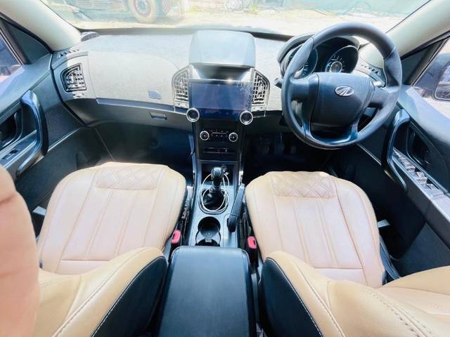 https://images10.gaadi.com/usedgaadi-sellcar/UsedCar/e50f7d3ca/84bd4266-1af2-4a70-ae31-faf0da94a07f.jpeg?imwidth=6402