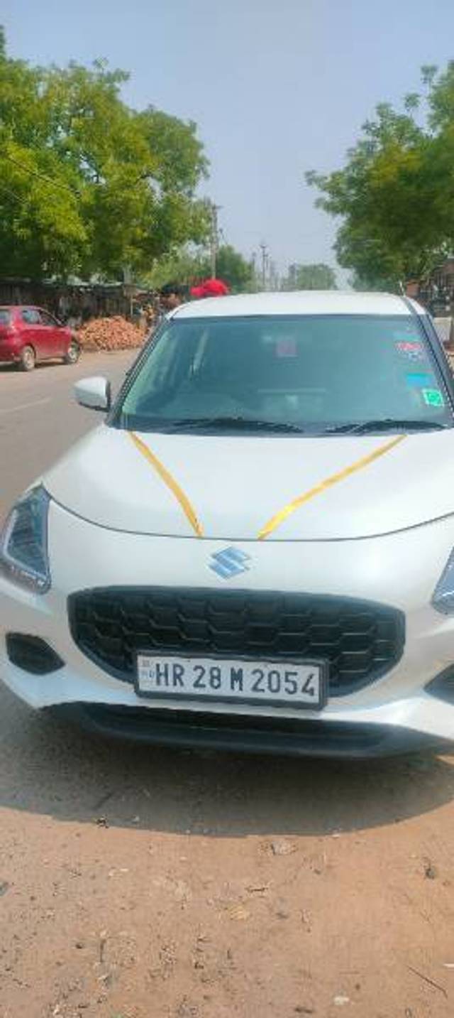 https://images10.gaadi.com/usedgaadi-sellcar/UsedCar/e50f8888a/9994a0be-af77-4778-92c0-677032c910eb.jpg?imwidth=6400