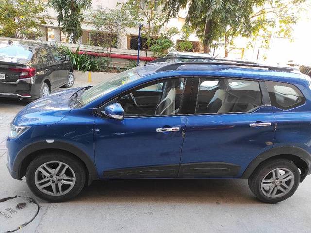 https://images10.gaadi.com/usedgaadi-sellcar/UsedCar/e50fa475a/d2383295-ea52-498a-90e3-977914e4a1bc.jpg?imwidth=6402