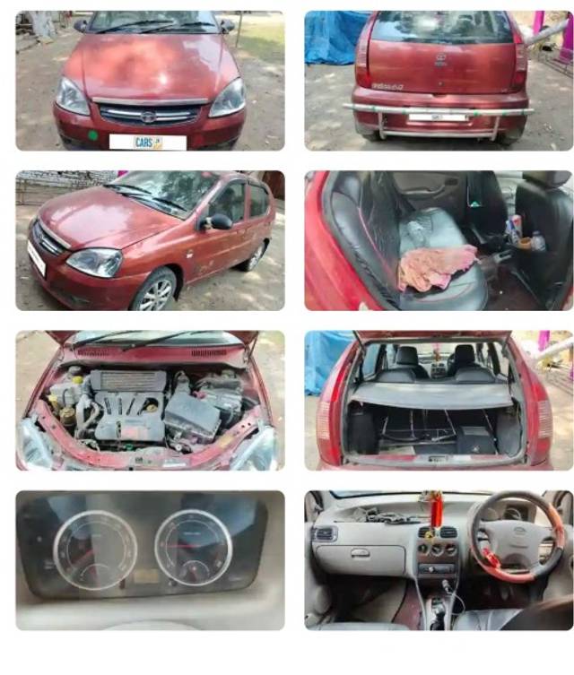 https://images10.gaadi.com/usedgaadi-sellcar/UsedCar/e50fa8cba/ed122a97-77f7-43cb-a842-c391fcd6a650.jpeg?imwidth=6400