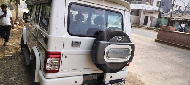 https://images10.gaadi.com/usedgaadi-sellcar/UsedCar/e5100636a/f3970099-e3fc-43ec-a704-bcabf09570f1.jpg?imwidth=6402