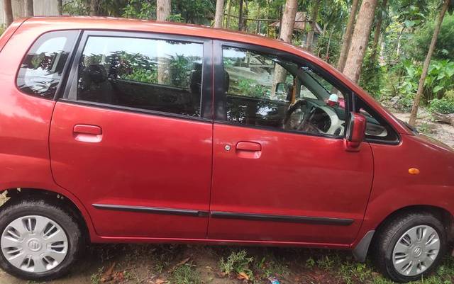 https://images10.gaadi.com/usedgaadi-sellcar/UsedCar/e51020dba/4a93d419-28f9-465f-a2b5-0b6b52635b2a.jpg?imwidth=6401