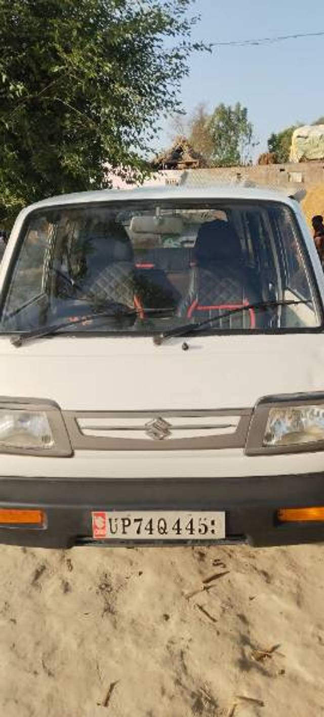 https://images10.gaadi.com/usedgaadi-sellcar/UsedCar/e5106c7ea/71d649fb-4c8d-4af6-a98d-5e80502ae8cf.jpg?imwidth=6400
