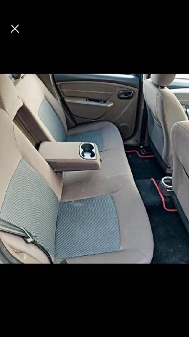 https://images10.gaadi.com/usedgaadi-sellcar/UsedCar/e5106e76a/a55e0f70-1029-4c1a-b426-6852c392acda.jpeg?imwidth=6402