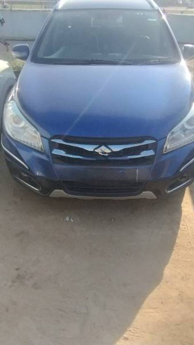 https://images10.gaadi.com/usedgaadi-sellcar/UsedCar/e5107b17a/c10d3062-1d77-4c71-8d95-ffdbc110f200.jpg?imwidth=6400