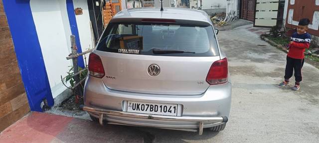 https://images10.gaadi.com/usedgaadi-sellcar/UsedCar/e5108425a/db24e156-9f10-4285-9f7e-2698283c166e.jpg?imwidth=6401