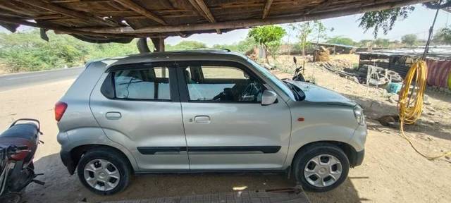 https://images10.gaadi.com/usedgaadi-sellcar/UsedCar/e5108e0ca/7106b2ad-f263-4229-baab-5d17984bacc9.jpg?imwidth=6400