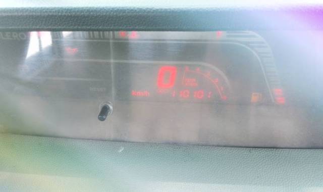 https://images10.gaadi.com/usedgaadi-sellcar/UsedCar/e5108ef6a/32555a53-9ad1-4f8a-b9b0-1f3afcde2707.jpg?imwidth=6401