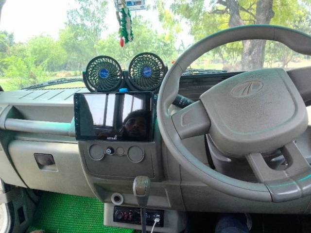 https://images10.gaadi.com/usedgaadi-sellcar/UsedCar/e5108ef6a/6eaec70b-409c-48b9-9cb9-f1ad29b8b53b.jpg?imwidth=6400