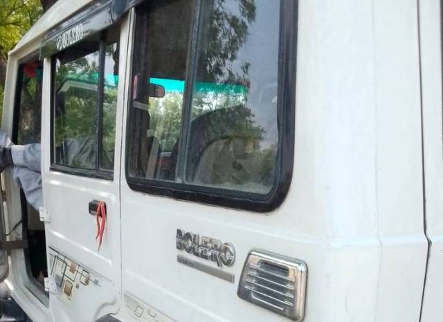 https://images10.gaadi.com/usedgaadi-sellcar/UsedCar/e5108ef6a/9064f032-7077-4518-83be-39533d3887e8.jpg?imwidth=6402