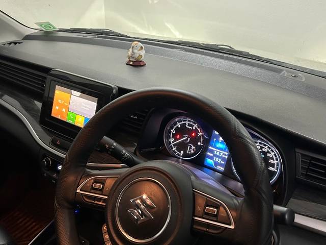 https://images10.gaadi.com/usedgaadi-sellcar/UsedCar/e510dae3a/e9a01d3b-2fe8-42c6-9bfd-48dde7a2bee0.jpeg?imwidth=6402