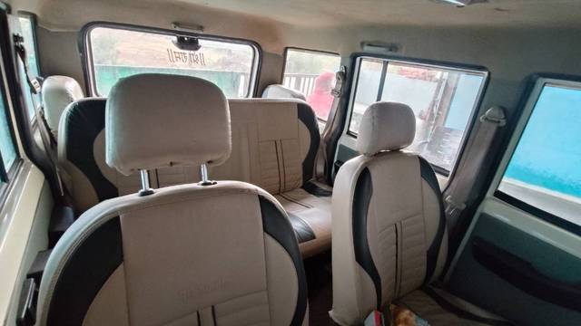 https://images10.gaadi.com/usedgaadi-sellcar/UsedCar/e510ead0a/6719b96c-373e-40ff-be71-f07eb4509cbd.jpg?imwidth=6402