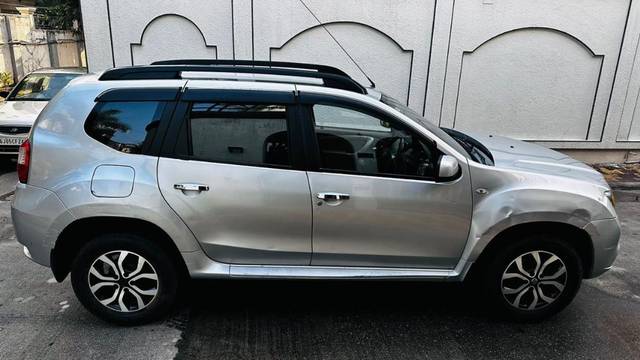 https://images10.gaadi.com/usedgaadi-sellcar/UsedCar/e5110898a/e178286b-a2bf-4da0-adcf-bcbff9218e34.jpeg?imwidth=6401
