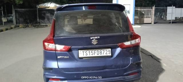 https://images10.gaadi.com/usedgaadi-sellcar/UsedCar/e51155f1a/27efc0e5-631a-4e0b-ae35-cecb67a20101.jpg?imwidth=6400