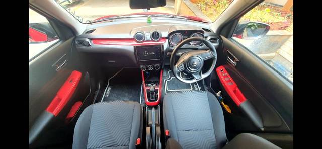 https://images10.gaadi.com/usedgaadi-sellcar/UsedCar/e5115aeaa/ede2f1ff-7e48-4cef-bc76-4c1581643bb8.jpg?imwidth=6401
