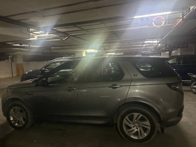 https://images10.gaadi.com/usedgaadi-sellcar/UsedCar/e5116deca/eec071c9-3673-4347-86bd-b9ab2b5cd4ea.jpg?imwidth=6401