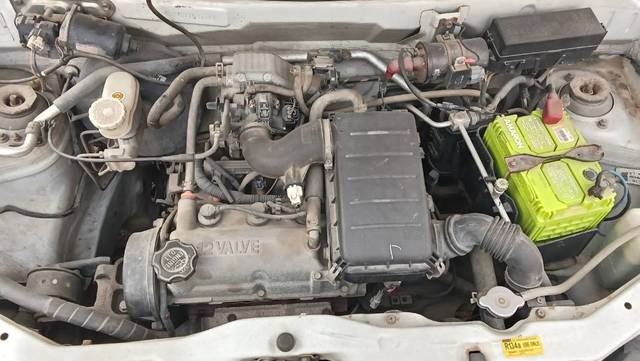 https://images10.gaadi.com/usedgaadi-sellcar/UsedCar/e511860fa/33d2fe97-e63b-47ca-bc0b-2276b6d51b22.jpg?imwidth=6402