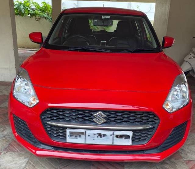https://images10.gaadi.com/usedgaadi-sellcar/UsedCar/e511aa8ca/57141e6c-72aa-4930-a8fb-a8dde70eea0d.jpg?imwidth=6400