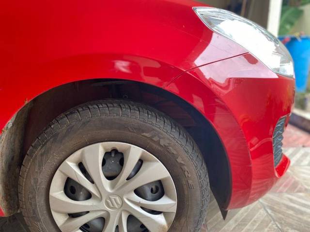 https://images10.gaadi.com/usedgaadi-sellcar/UsedCar/e511aa8ca/cf269b22-968d-4bc8-810a-1581252ea08b.jpg?imwidth=6401