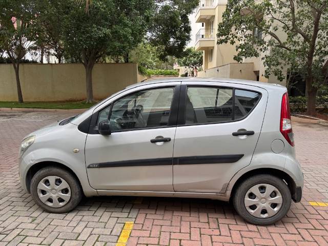 https://images10.gaadi.com/usedgaadi-sellcar/UsedCar/e511af6ea/08058609-9028-43f4-b79a-2867701cb5d1.jpeg?imwidth=6401