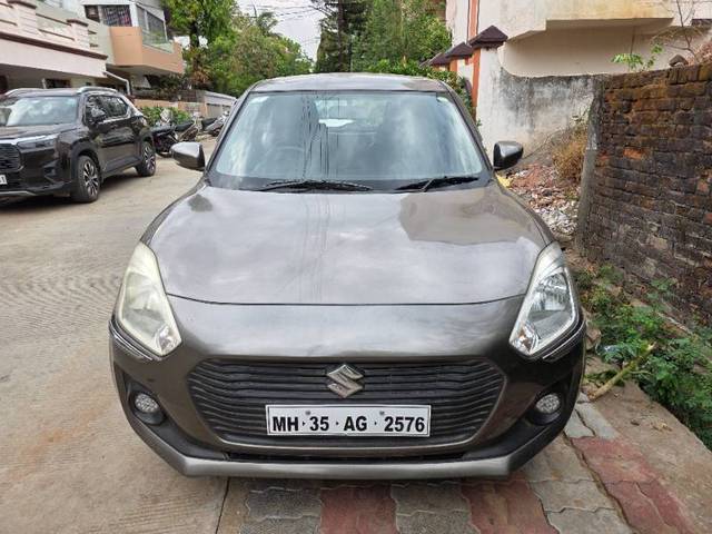 https://images10.gaadi.com/usedgaadi-sellcar/UsedCar/e511c498a/2e59d81d-8f19-4582-b415-3a22e973637e.jpg?imwidth=6400