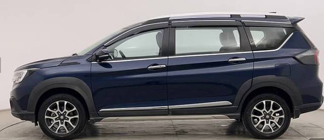 https://images10.gaadi.com/usedgaadi-sellcar/UsedCar/e511f3b9a/33db76a3-e1f2-45b6-a8da-146f07b8ca74.png?imwidth=6401