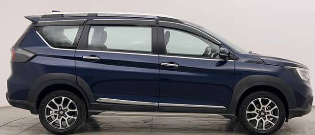 https://images10.gaadi.com/usedgaadi-sellcar/UsedCar/e511f3b9a/8f9f97c3-626a-4151-9911-0a5dfb64f082.png?imwidth=6400