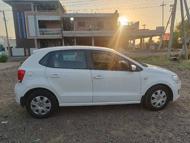 https://images10.gaadi.com/usedgaadi-sellcar/UsedCar/e512003da/08a0c695-147b-446e-810a-7bd7306aa44d.jpg?imwidth=6401