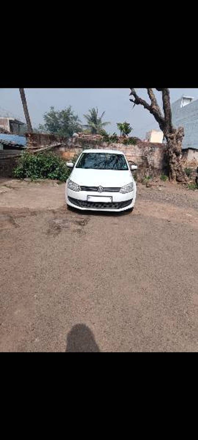 https://images10.gaadi.com/usedgaadi-sellcar/UsedCar/e512003da/32484c31-8b38-4114-9994-028bde5f3ab1.jpg?imwidth=6400