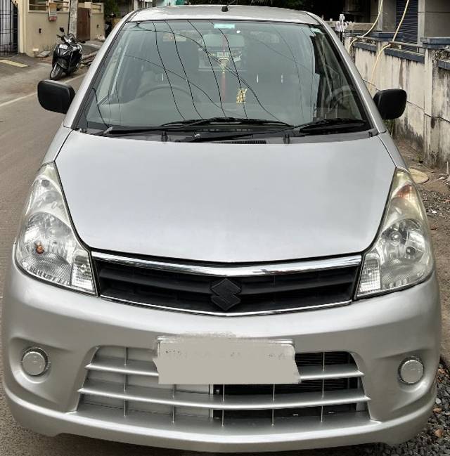 https://images10.gaadi.com/usedgaadi-sellcar/UsedCar/e51238e7a/e83e23b0-371f-46ba-bf10-048d8deb7af3.jpeg?imwidth=6400