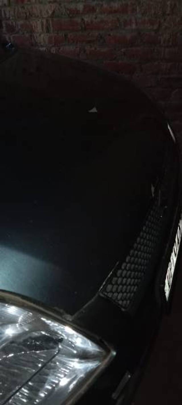 https://images10.gaadi.com/usedgaadi-sellcar/UsedCar/e5124745a/6d16390f-99fa-4ccb-adc5-ab27271992e0.jpg?imwidth=6402
