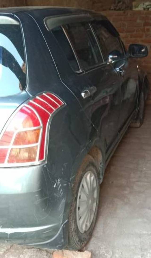 https://images10.gaadi.com/usedgaadi-sellcar/UsedCar/e5124745a/a3622ce5-df4c-4b25-b98d-d0c7bb6c8ca7.jpg?imwidth=6400