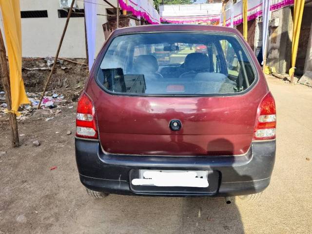 https://images10.gaadi.com/usedgaadi-sellcar/UsedCar/e5125730a/c131bf1f-d0a0-4146-b0f3-9e2e570ad254.jpg?imwidth=6401