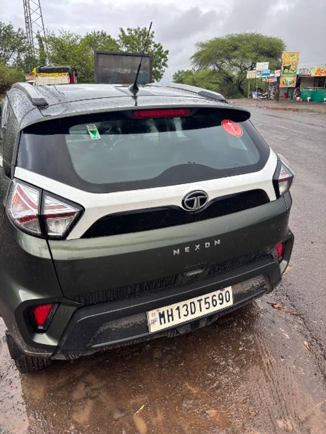 https://images10.gaadi.com/usedgaadi-sellcar/UsedCar/e5125f8da/d9731961-1365-459c-ab1b-82564bdb31f9.jpeg?imwidth=6400