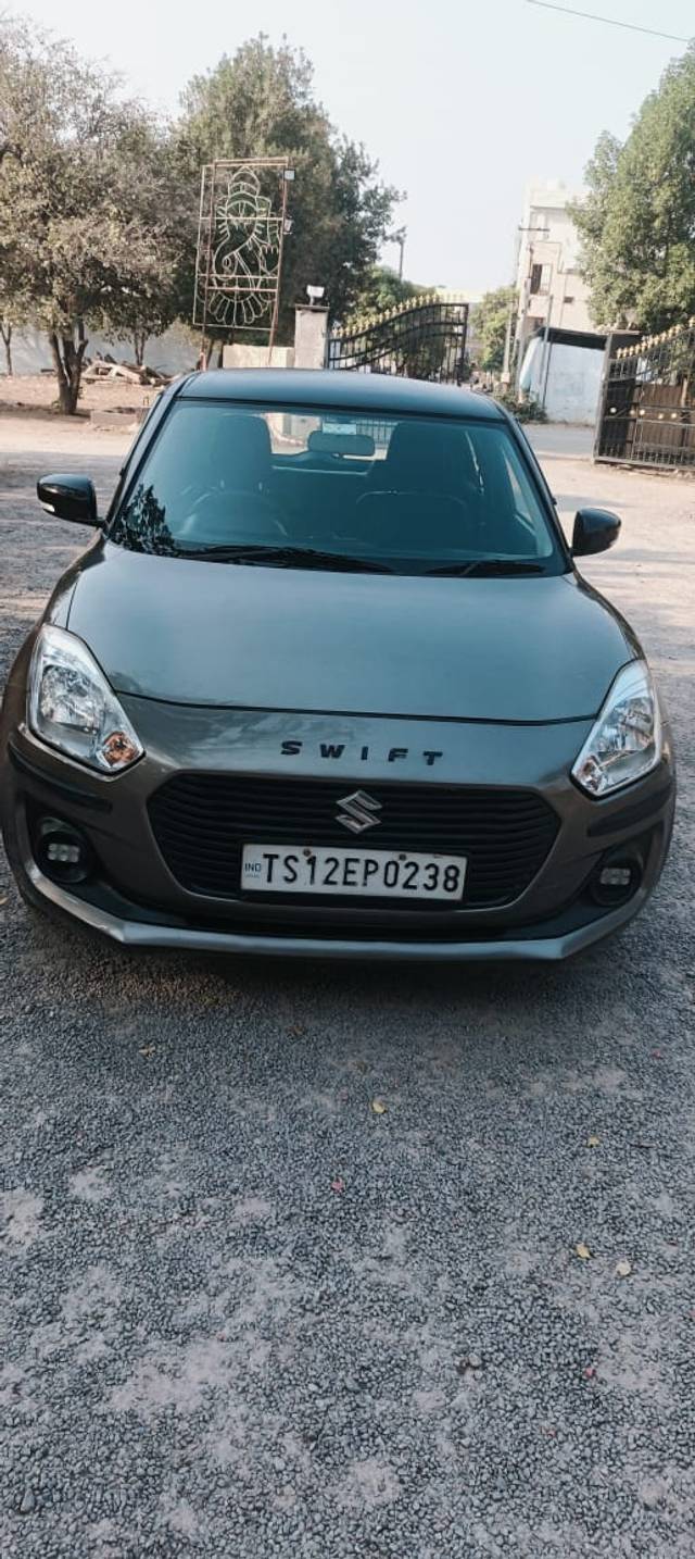 https://images10.gaadi.com/usedgaadi-sellcar/UsedCar/e512628ba/1551f7c6-1f3b-43ca-8388-57e73286f7e4.jpg?imwidth=6400