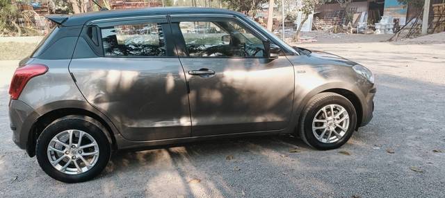 https://images10.gaadi.com/usedgaadi-sellcar/UsedCar/e512628ba/4e1ddf14-85cb-4a4b-bf5a-e308622d3012.jpg?imwidth=6402