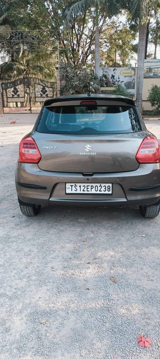 https://images10.gaadi.com/usedgaadi-sellcar/UsedCar/e512628ba/fb6c55c1-ae53-4f82-8978-2e26ffc4b8f1.jpg?imwidth=6401