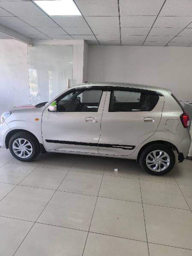 https://images10.gaadi.com/usedgaadi-sellcar/UsedCar/e512c8c4a/b20896fc-c6b5-4afb-9ab7-2117e6497ff8.jpg?imwidth=6400